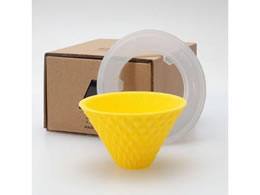 WZ ekubo one drip Z~bNR[q[tB^[ CG[ 159140