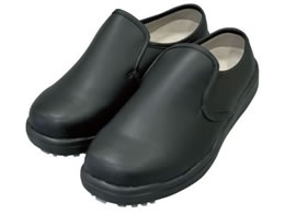 �p�b�N�X�^�C�� �V�F�t�O���b�v�T�{ �� 25.0cm