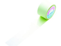 Ώ\ K[he[v  GT-2K 75mm~20m p