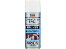 TRUSCO pbLnKVXv[ 420ml ALP-GR