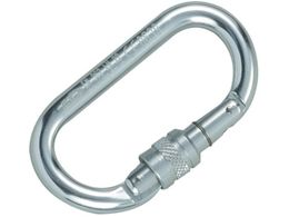 �^�C�^�� �A���~O�^�J���r�i AOC