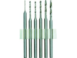 HOZAN �h�����Z�b�g K-109-59