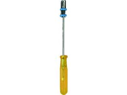TtbO rXLb`hCo[#00X75mm NO15-C-00