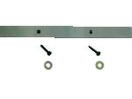 Jm ESDMpXp180mm SPAN18