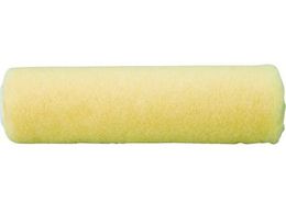 TRUSCO ~h[[\p#7 я13MM TPR-13M-7