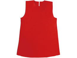 A[ebN tFg s[X JTCY bh 18025