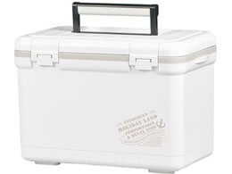 La zf[hN[[ 11H 060132 zCg 1039513