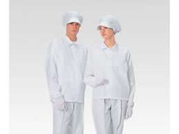 AY o AS249C jp㒅  5L 1-6362-08