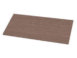 vX L6 V 900~s400mmp sAEHibg