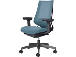 RN `FA fI2 ubNr bV eBRu[