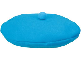 A[ebN tFgx[Xq  19039