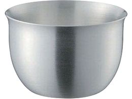 cӋ  ̂  90ml No.1887