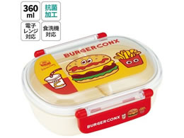 XP[^[ Rۂӂƃ^Cg`BOX 360mL o[K[RNXtY