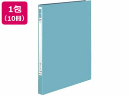 RN o[t@C EZe A4 c  10 t-U330BG