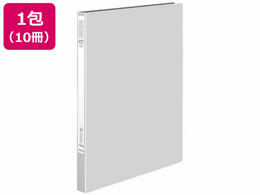 RN o[t@C EZe A4 c CgO[ 10 t-U330LM