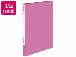 RN o[t@C EZe A4 c sN 10 t-U330P