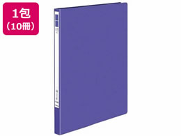 RN o[t@C EZe A4 c  10 t-U330V