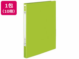 RN o[t@C EZe A4 c  10 t-U330YG