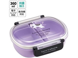 XP[^[ Rۂӂƃ^Cg`BOX 360mL ujR[