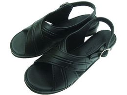 �j�b�|���X���b�p �I�t�B�X�T���_�� �u���b�N M 400924