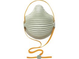 MOLDEX/AIRWAVE ĝĎDS2h}XN