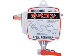 GNZ GAIyRg[[ AOC-1B AOC-1B