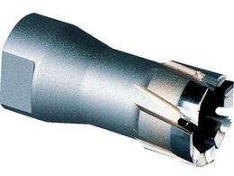 �~���i�K �f���^�S�����^���{�[���[350 ��23.5 DLMB35235