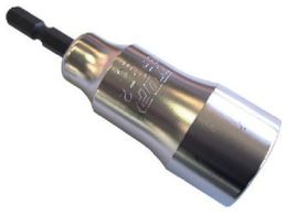 TOP dhptH[^C\Pbg 21mm EFS-21