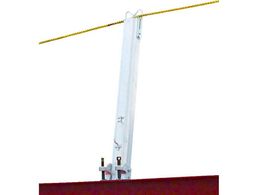 �^�C�^�� �S���p�e�j�x�� LP�^ LP