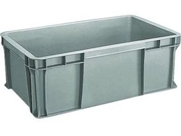 ϐ TS^Rei TS-40 O[ TS-40