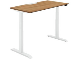 RN V[NGX M Fo[W1400 XeBbN~fBA W