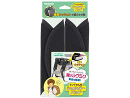 iJoV hZpV_[pbh ubN SDP-S001BK