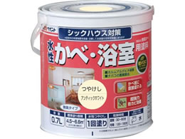 AgT|[g Ǘh 0.7L AeBbNzCg