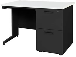 Netforce ibc Б 2i W1000~D700 BK~WH