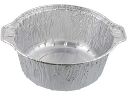 ���o�e�B�[�R�[�|���[�V���� �A���~���� �g���̂� �[�^ 20cm 3����