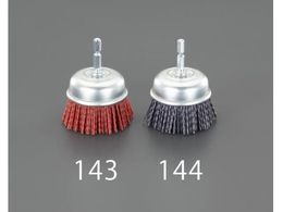 �G�X�R ���t�u���V �J�b�v�^ �u���i�C���� �Z�p�� 65mm #80