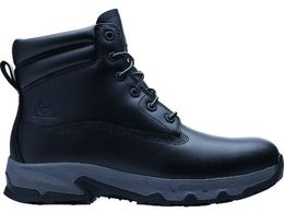 SFC ���u�[�c ���[�N Pike Chill ��c 27.0CM 72515-09