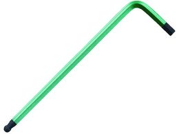 xbZ C{[L^` 8900BP Ε4 (1{) 8900BP4