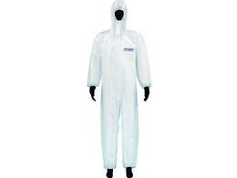 A[AX SMS AZ GUARD2000 3LTCY