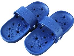 �~�c�M����/�������T���_�� �t���[��