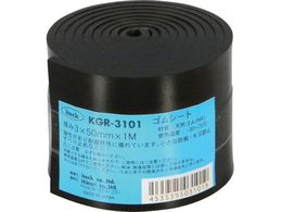 ��/�S�����[����