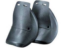 �V���� �b�v��D-5 KOUPURO-D-5