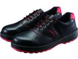 �V���� ���S�C �Z�C SL11-R���^�� 25.5cm SL11R-25.5