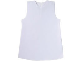 A[ebN tFg s[X JTCY zCg 18027