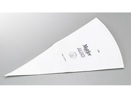 EBM A i No.4 81426 2543900