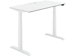 RN V[NGX M Fo[W1400 zCg W