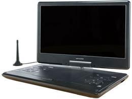 t@~[ECt Ch14.1C` er^@\tDVDv[[