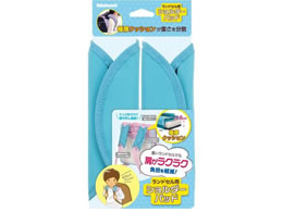 iJoV hZpV_[pbh u[ SDP-S001BL