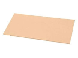 vX L6 V 900~s400mmp zCg[v