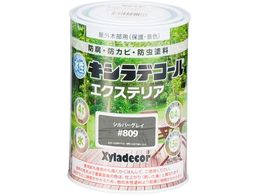 JynsI LVfR[ GNXeAS Vo[OC 0.4L